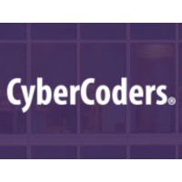Cyber Coders logo - Similar company to Cybercoders
