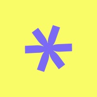 Mina Logistics Technology logo - Similar company to Class A Fix