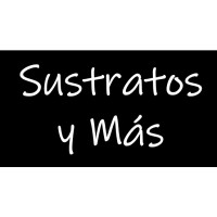 Sustratos y Mas logo - Similar company to Procons Oy Ab