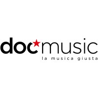 Doc Music logo - Similar company to Ecogreen Plus
