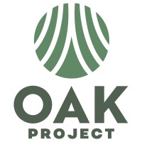 The Oak Project