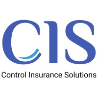 Control Insurance Solutions logo - Similar company to Fleques