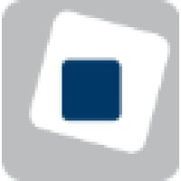 Dr. Lademann & Partner GmbH logo - Similar company to Al Sadiq Trading Company