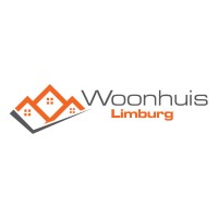 Woonhuis Limburg logo - Similar company to Interalter
