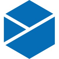 futec it GmbH logo - Similar company to Backbone Solutions Ag