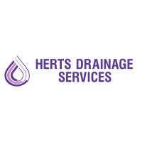 Herts Drainage Services Ltd logo - Similar company to Parkheath