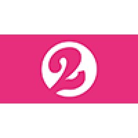 Base2 Agency logo - Similar company to Gnius