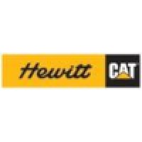 Hewitt Équipement Ltée. logo - Similar company to Broadstreet Data