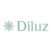 Diluz Registro de Marca logo - Similar company to Marca Blindada - Registro De Marcas & Patentes