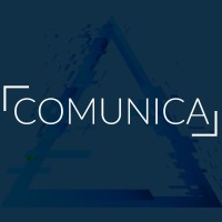 C O M U N I C A logo - Similar company to Brav Ag