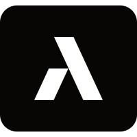Adsolutly logo - Similar company to Absolutely Advertising Ltd