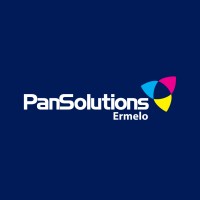 PanSolutions Ermelo logo - Similar company to Pansolutions Nelspruit