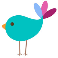LE PETIT OISEAU PHILOSOPHE logo - Similar company to Petit Oiseau