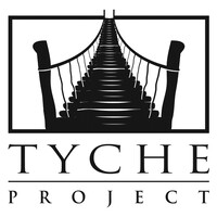 The Tyche Project logo - Similar company to Experienced Technical Recruiter