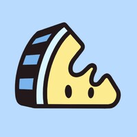 WATERMELON logo - Similar company to Boxly