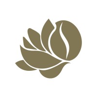 Inmaculada Coffee Farms logo - Similar company to 40º West