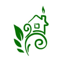Clota Cottage Neighbourhood House logo - Similar company to Clota Tech