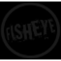 Fisheye Productions LLC