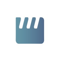 Mediaclap logo - Similar company to Pierisol - Minéral-Urba