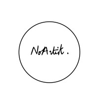 NoArtist logo - Similar company to Synese