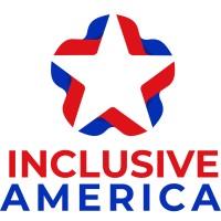 Inclusive America logo - Similar company to Goal Beyond