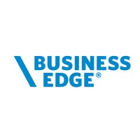 Business Edge Poland logo - Similar company to Lenar Design