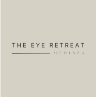 The Eye Retreat logo - Similar company to Ph Activeed