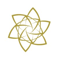Schimbare cu Sens logo - Similar company to Joyful Management