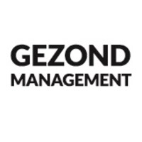 Gezond Management Bv