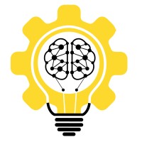 El Optimizador logo - Similar company to Futuredone