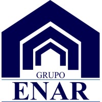 Grupo Enar - Apoio Logistica E Serviços Ltda.