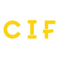 CIF Media logo - Similar company to Mr. Tips Digital