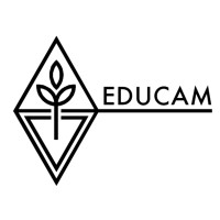 EDUCAM SpA logo - Similar company to Educam