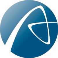 Aust Kommunikation