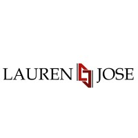 Lauren & Jose logo - Similar company to Amlog Techworks
