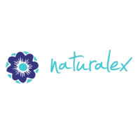 NATURALEX logo - Similar company to Occ Sport