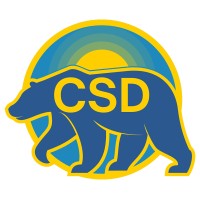California Department Of Community Services And Development