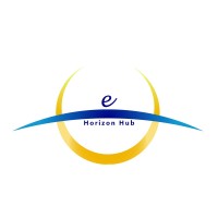 E Horizon Hub
