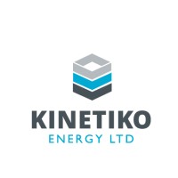 Kinetiko Energy Limited logo - Similar company to Ffs Refiners