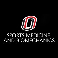 UNO Sports Medicine and Biomechanics Lab logo - Similar company to Connect Human Performance