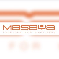 Masaya Pharmaceuticals PVT. LTD. logo - Similar company to Masaya