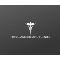 Physicians Research Center, LLC logo - Similar company to Apex Technology Group