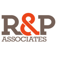 R&P Associates, LLC