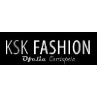 K.S.K. Fashion