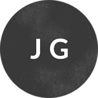 JG web design & marketing logo - Similar company to Polycomm Srl