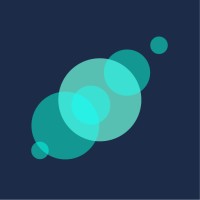 Flayr FX logo - Similar company to J.Y.L Docs
