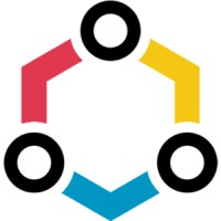 Raskenlund logo - Similar company to Htta Ingeniería E Integración
