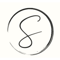 Sales Invite logo - Similar company to Accountstory