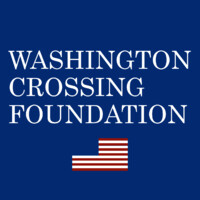 Washington Crossing Foundation logo - Similar company to 111Th Attack Wing, Pennsylvania Air National Guard