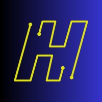Hubbi Negócios Inteligentes logo - Similar company to Hubbi